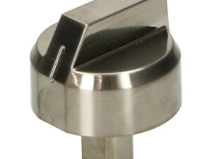 218000E621