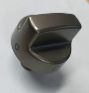 Delonghi Knob - 218374X347 - Buy Online - SMC Services