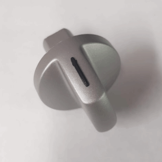 218G00X325