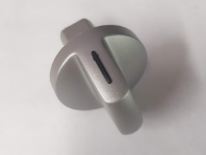 218G00X325