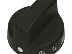 218P06A347