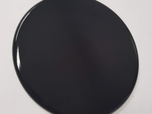 C00867699