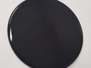 C00867699