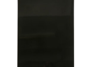 22053056
