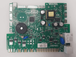 22067847