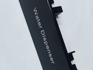 2208100092