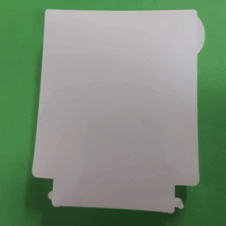 2208520002