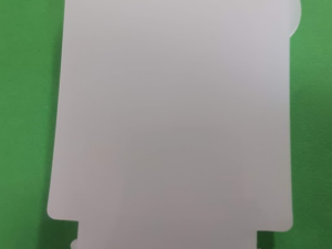 2208520002