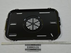 22092121