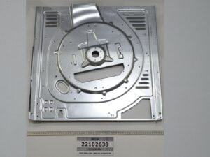 22102638