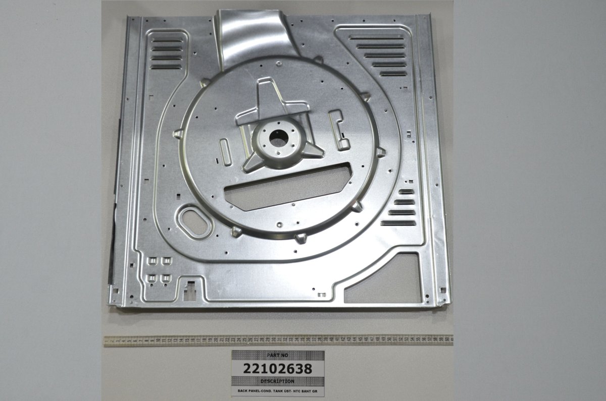 22102638