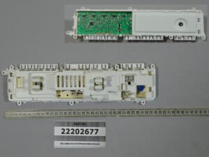 22202677