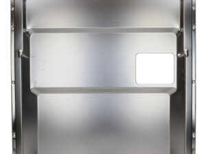 22239169