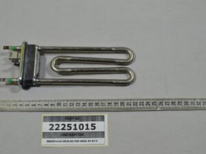 22251015