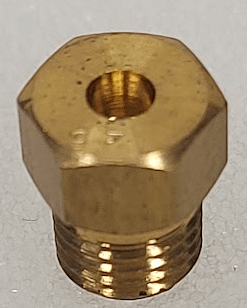 231244004