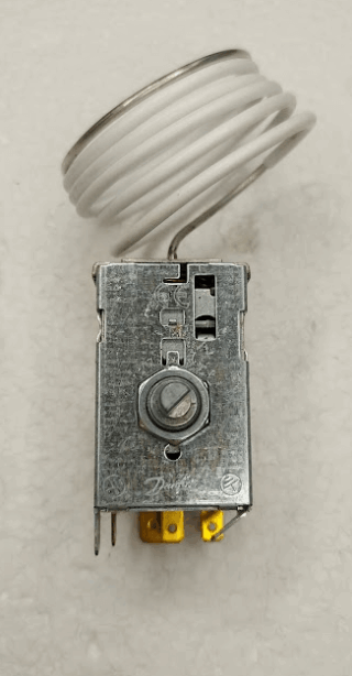 DST2425021181