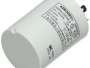 24300400