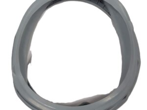 249240