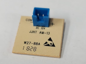 2500400013