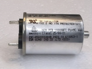 2501-001339