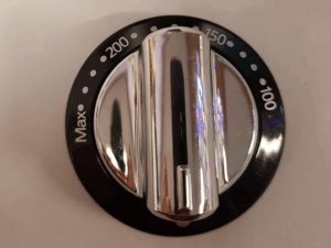 250315307