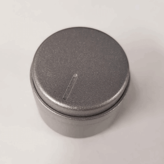 250400222