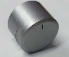 C00889000