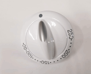 250920002