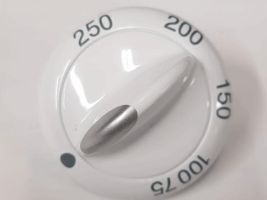 250920004