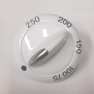 250920004