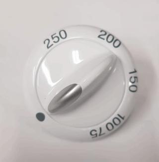 250920004