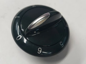 250920009