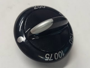 250920016