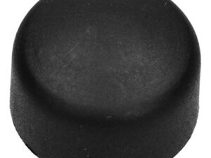 C00866757