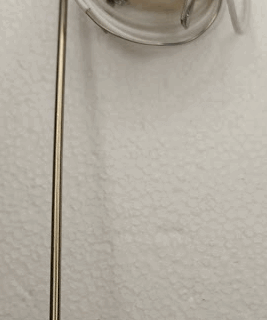 25101420