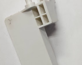 251306103544