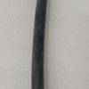 2600940900