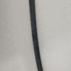 2600940900