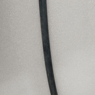 2600940900