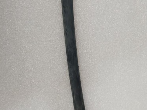 C00889592