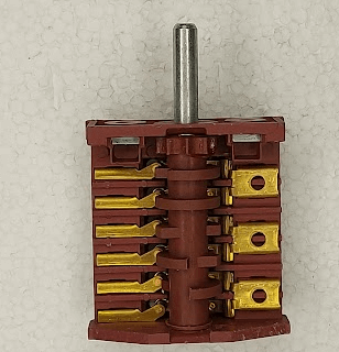 261205200620