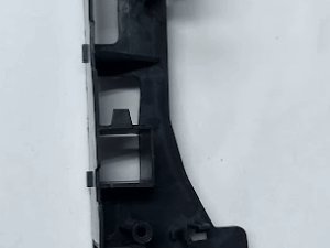 261301301200