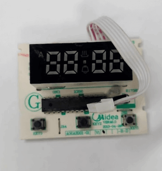 261450500111