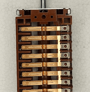 263900016