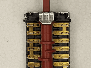 263900055