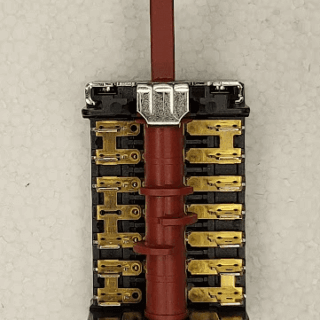 263900055