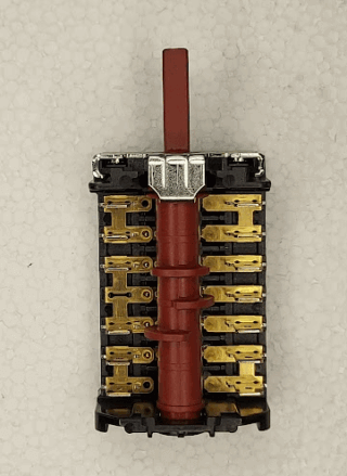 263900055