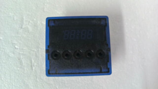 267100063