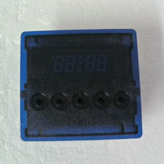 267100063