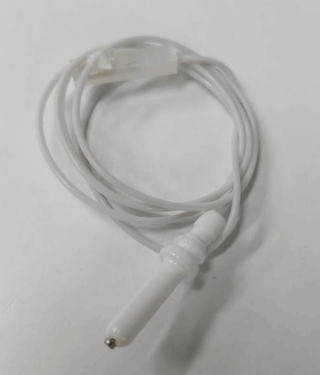 268900028